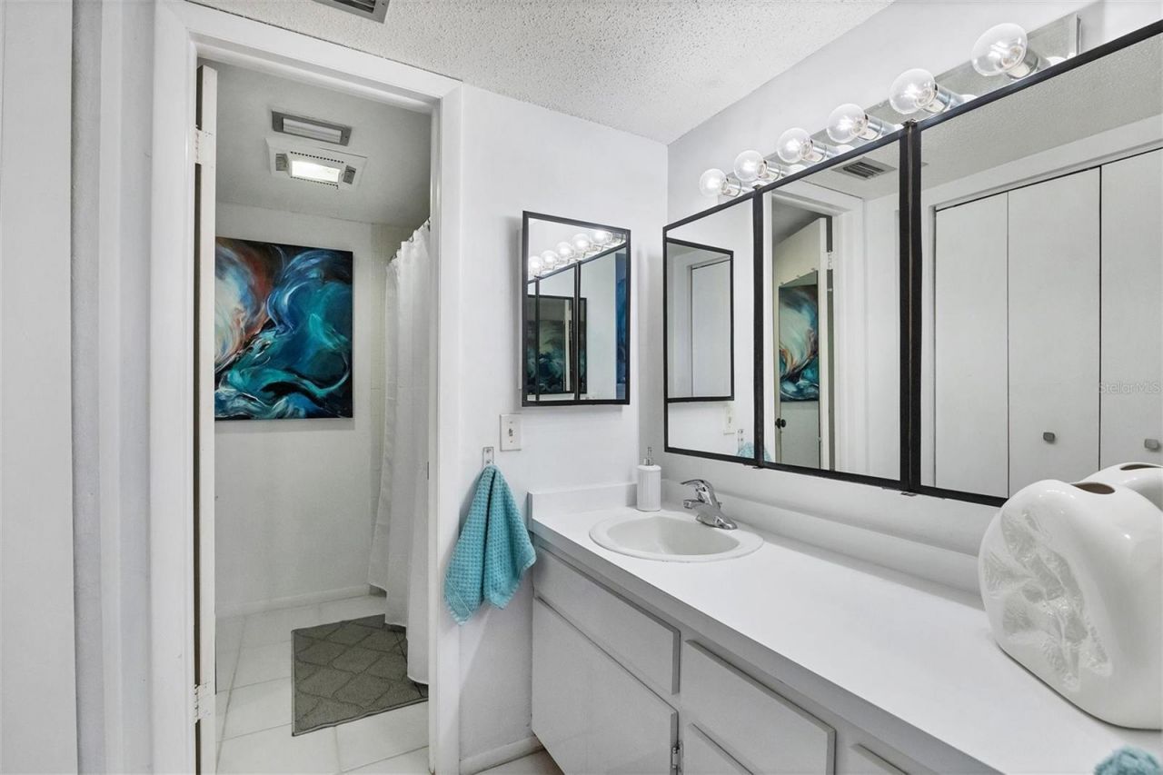 4660 Ocean Boulevard, Unit N1, Sarasota, FL 34242 Photo