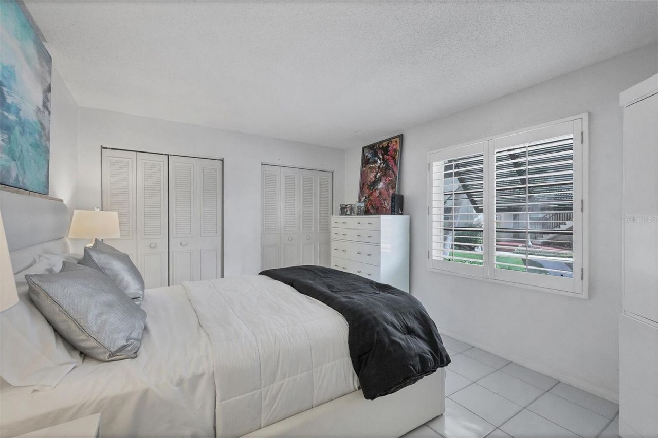 4660 Ocean Boulevard, Unit N1, Sarasota, FL 34242 Photo