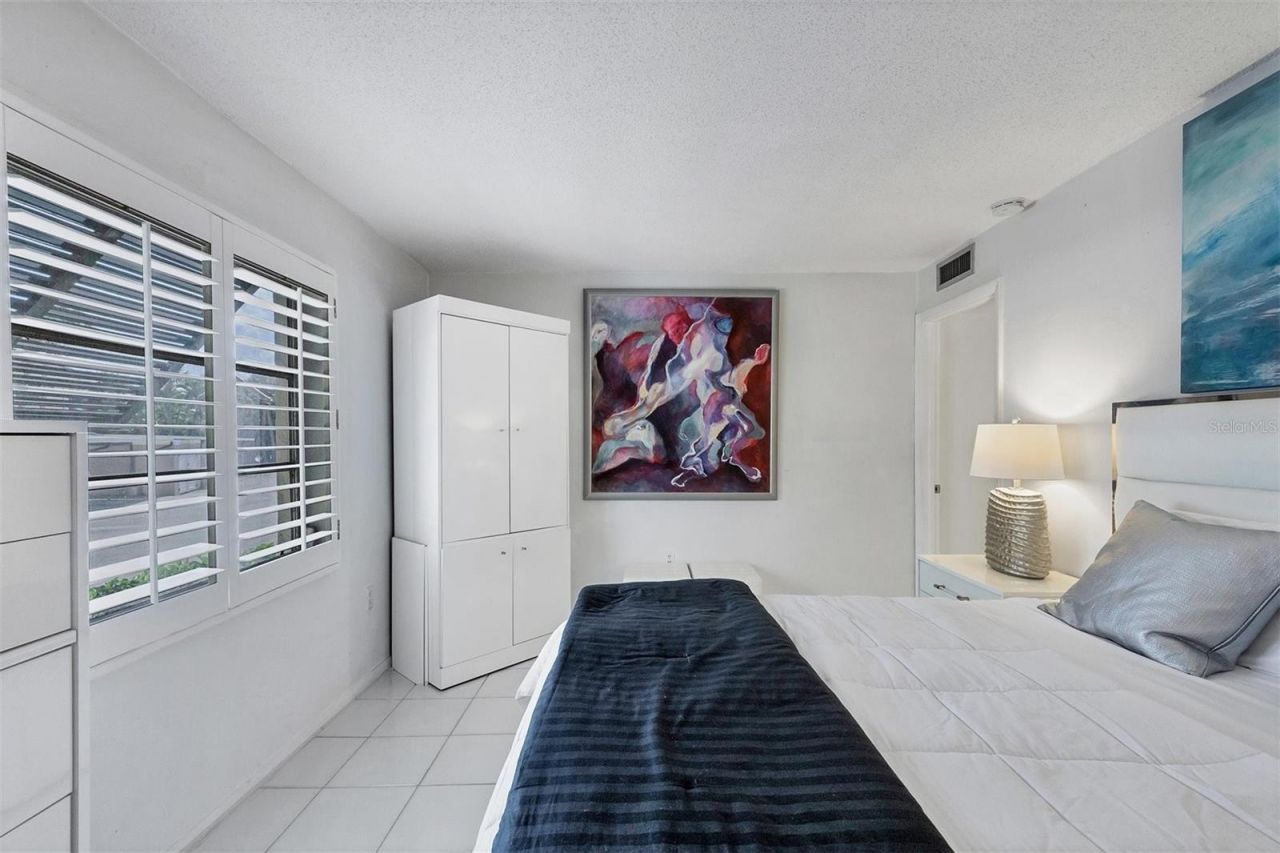4660 Ocean Boulevard, Unit N1, Sarasota, FL 34242 Photo