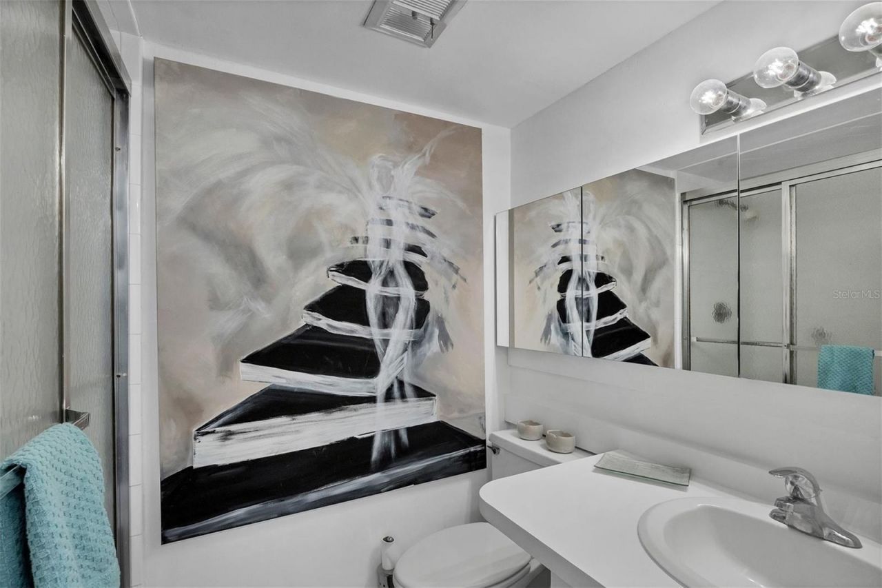 4660 Ocean Boulevard, Unit N1, Sarasota, FL 34242 Photo