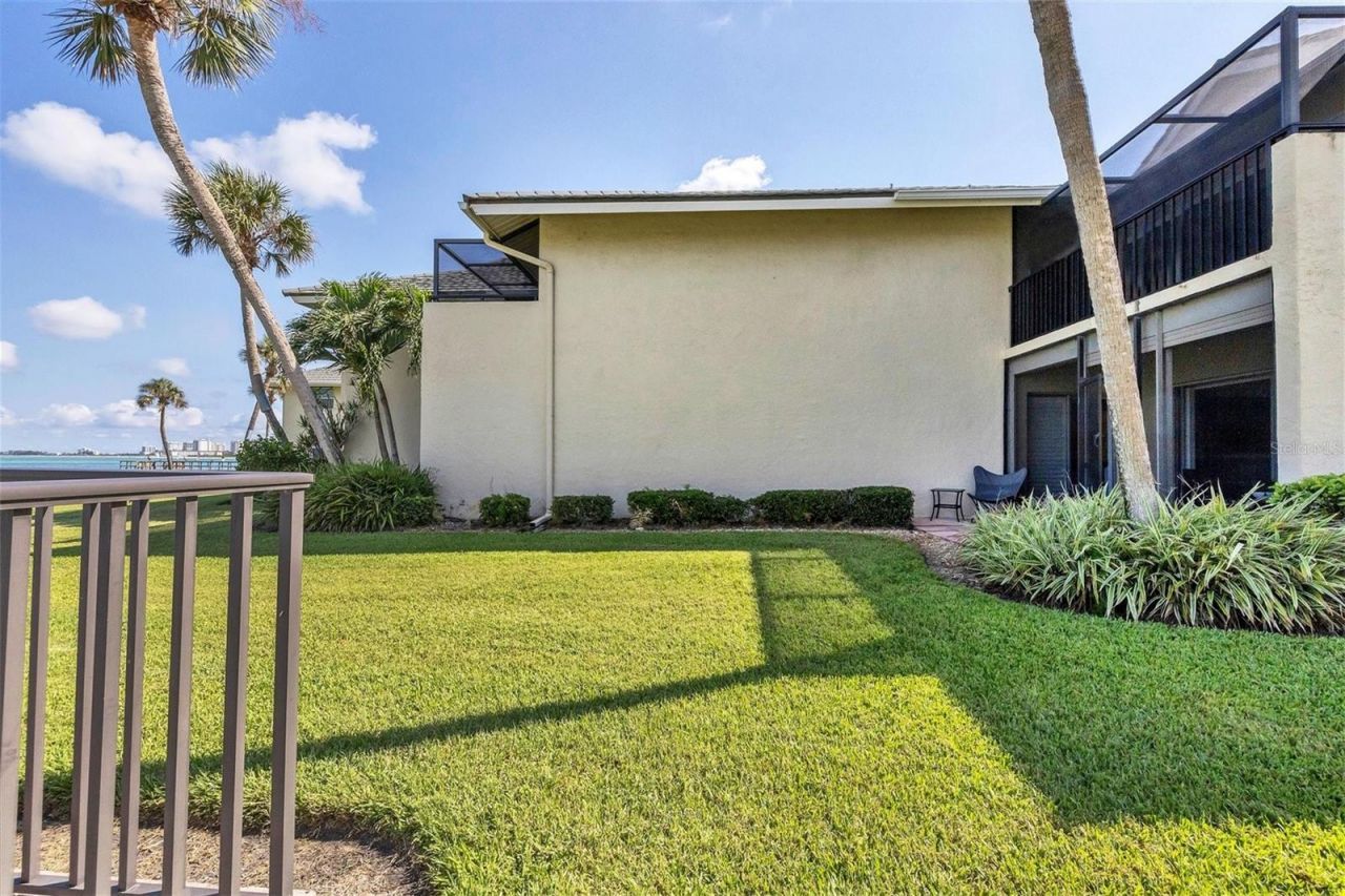 4660 Ocean Boulevard, Unit N1, Sarasota, FL 34242 Photo