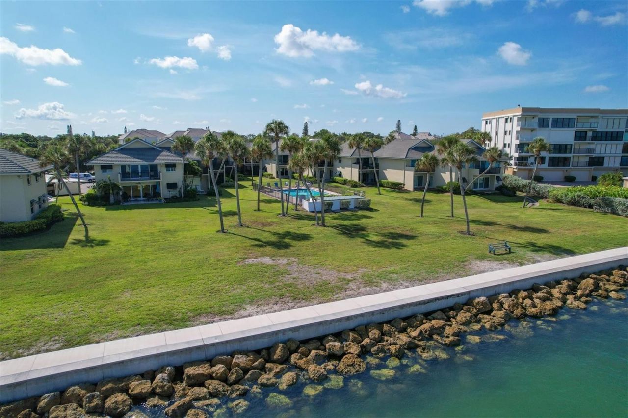 4660 Ocean Boulevard, Unit N1, Sarasota, FL 34242 Photo