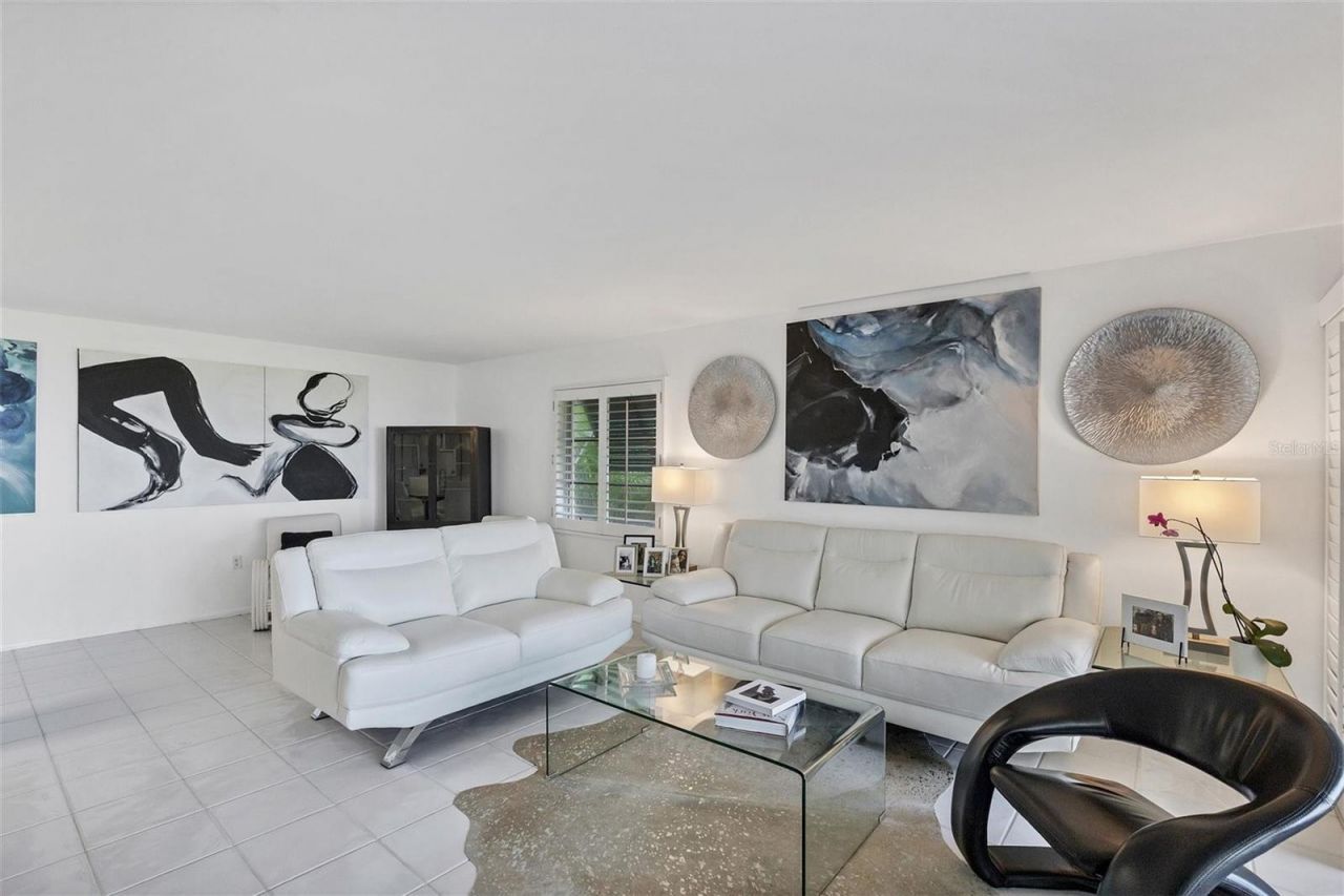 4660 Ocean Boulevard, Unit N1, Sarasota, FL 34242 Photo