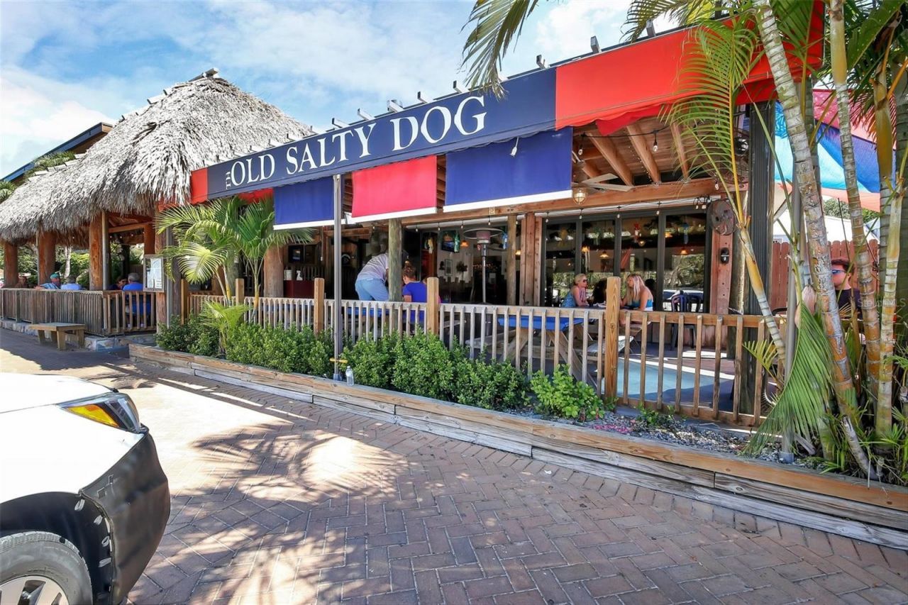 4660 Ocean Boulevard, Unit N1, Sarasota, FL 34242 Photo