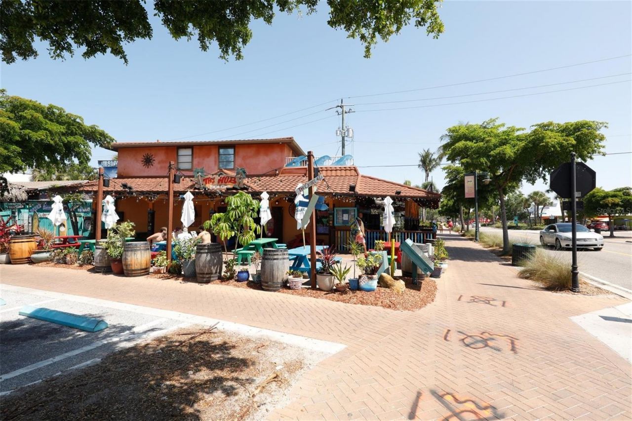 4660 Ocean Boulevard, Unit N1, Sarasota, FL 34242 Photo