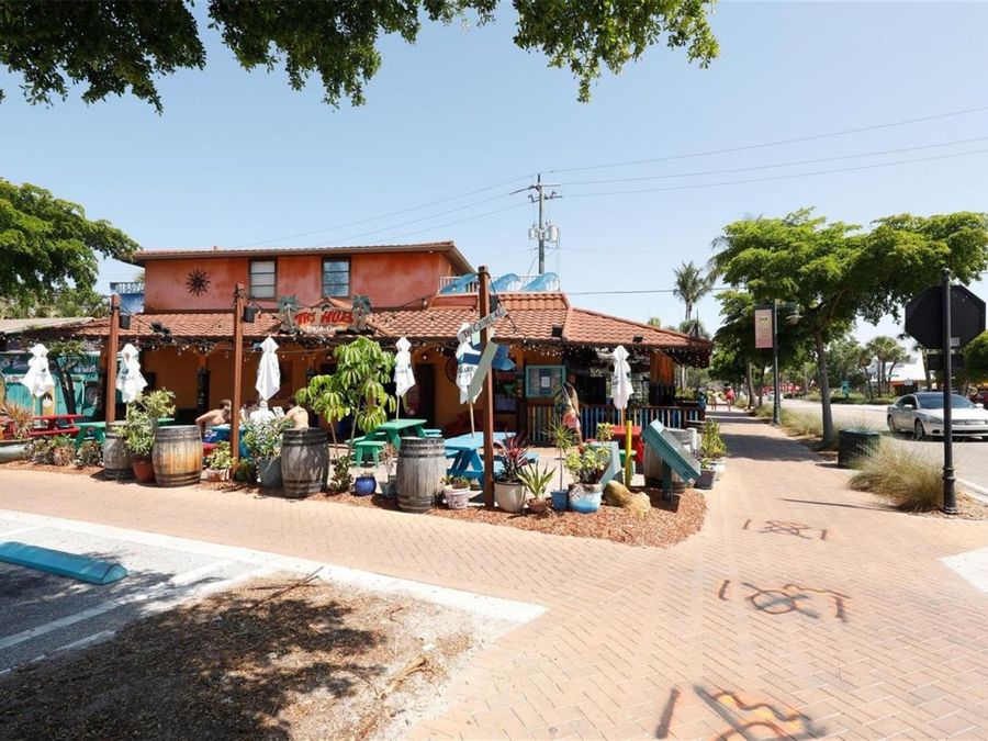 Property Image 51