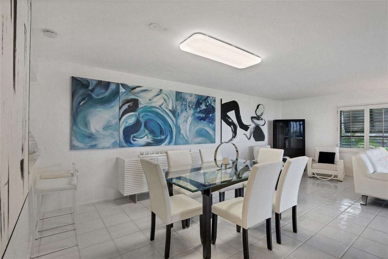 4660 Ocean Boulevard, Unit N1, Sarasota, FL 34242 Photo