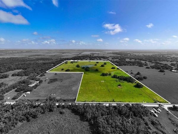 12950 RIVER ROAD, MYAKKA CITY, FL 34251