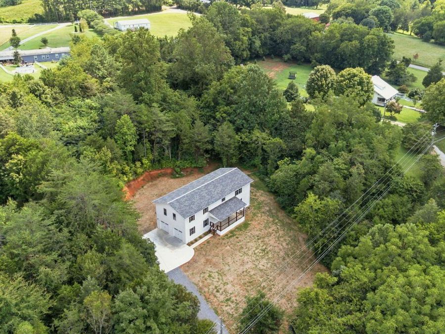 Property Image 41
