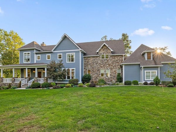 190 Gray Fox Court, Jasper, TN 37347
