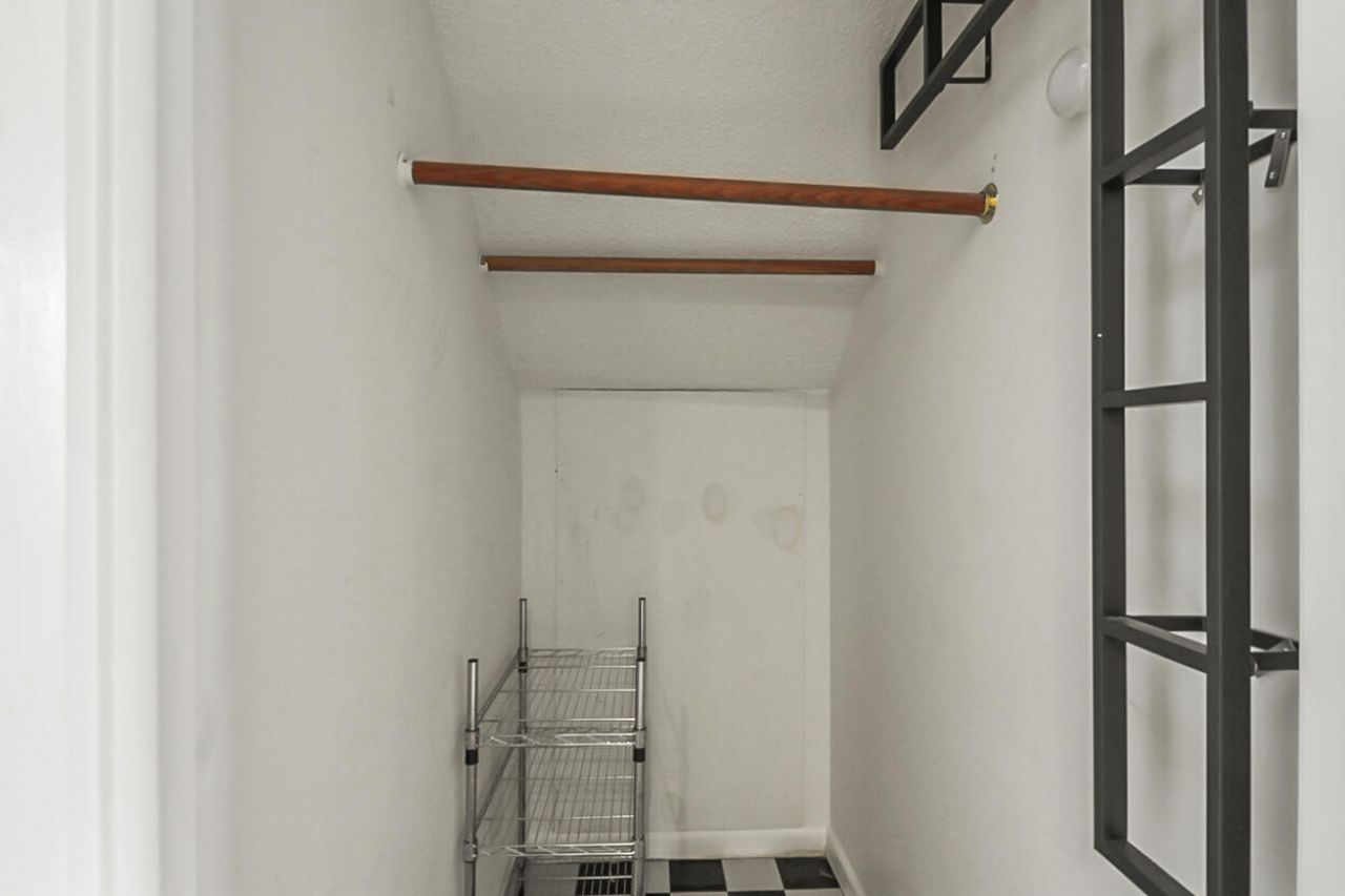 1679 SW Crossing Circle, Palm City, FL 34990 Photo