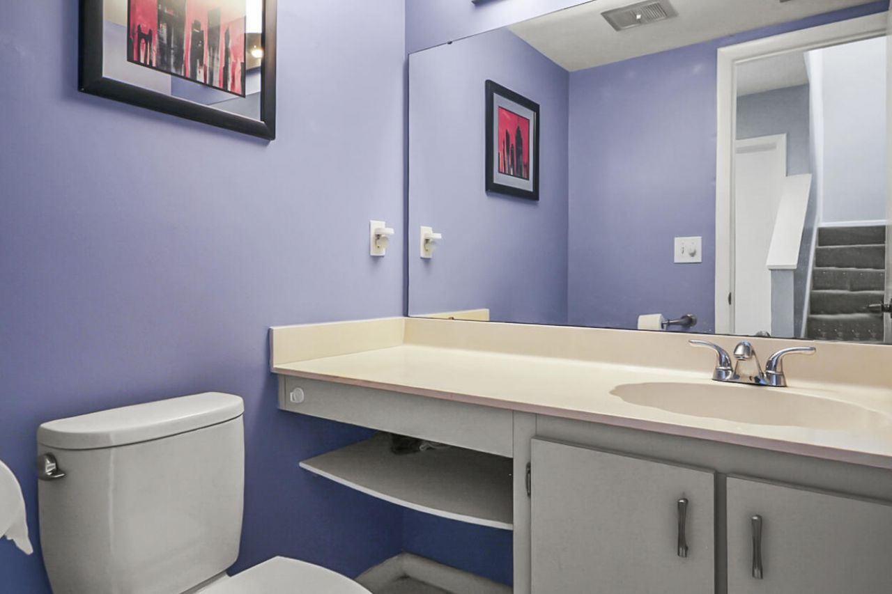 1679 SW Crossing Circle, Palm City, FL 34990 Photo