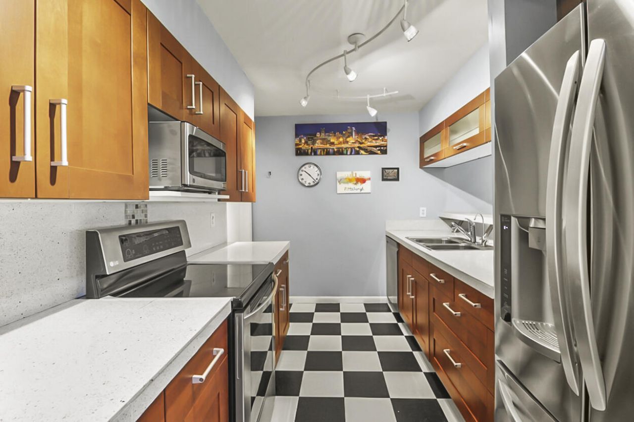 1679 SW Crossing Circle, Palm City, FL 34990 Photo