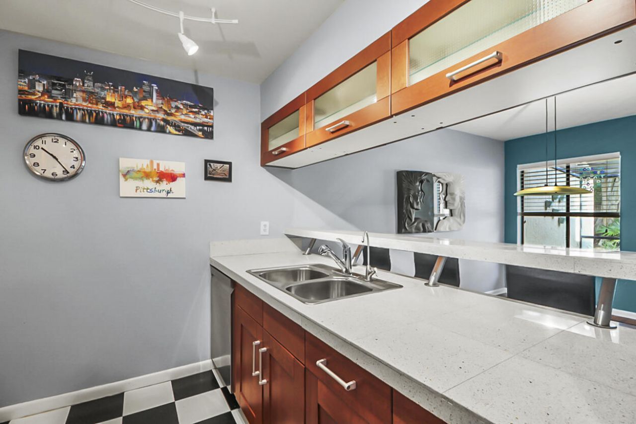 1679 SW Crossing Circle, Palm City, FL 34990 Photo