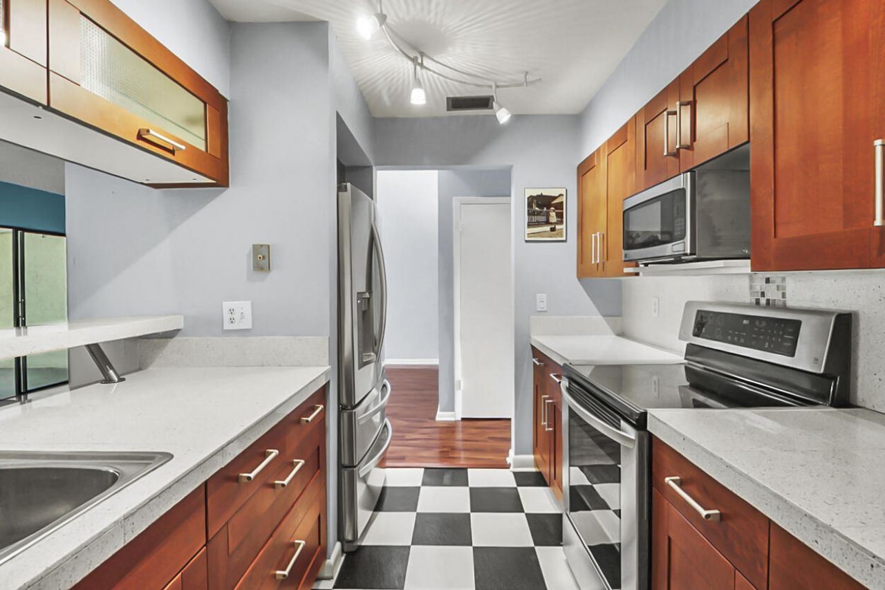 1679 SW Crossing Circle, Palm City, FL 34990 Photo