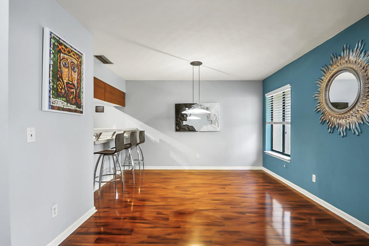 1679 SW Crossing Circle, Palm City, FL 34990 Photo