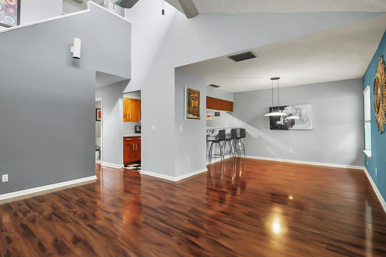 1679 SW Crossing Circle, Palm City, FL 34990 Photo