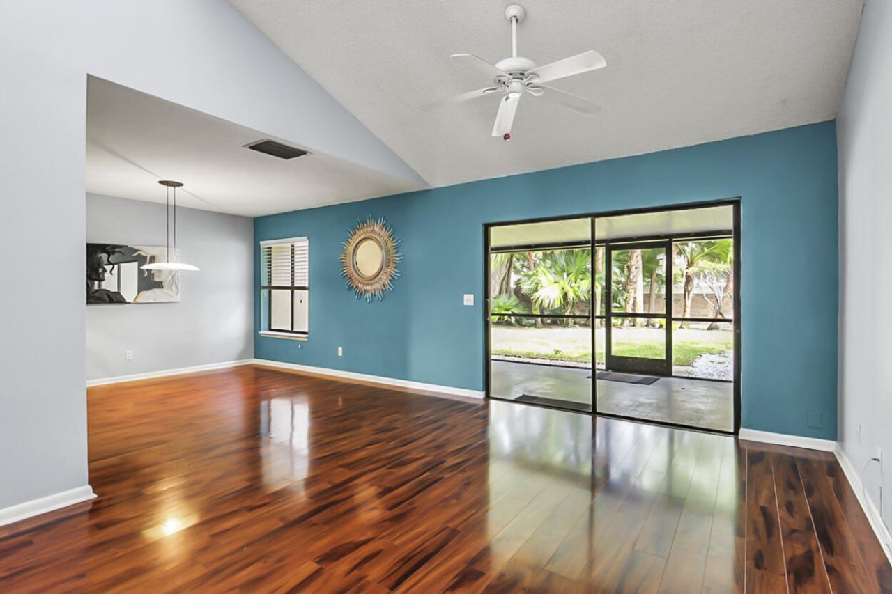 1679 SW Crossing Circle, Palm City, FL 34990 Photo