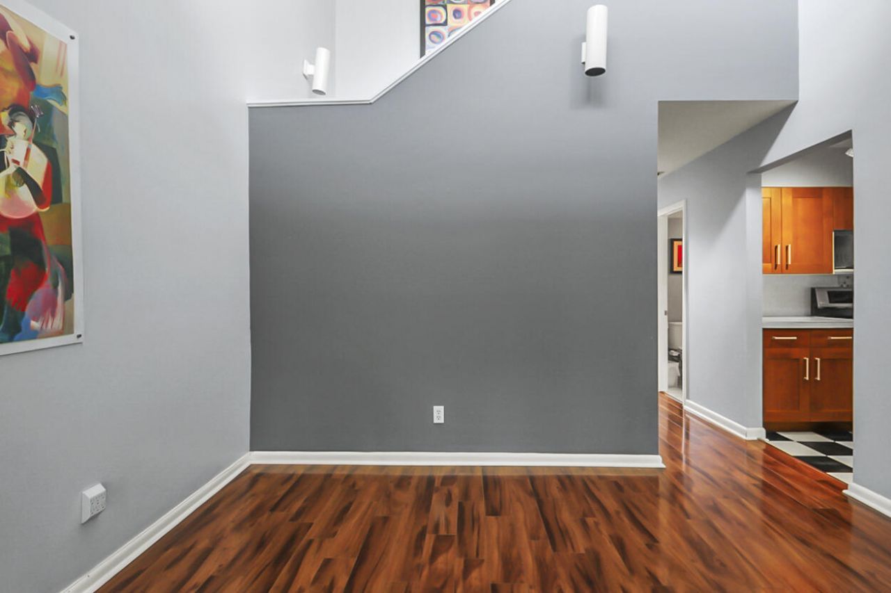 1679 SW Crossing Circle, Palm City, FL 34990 Photo