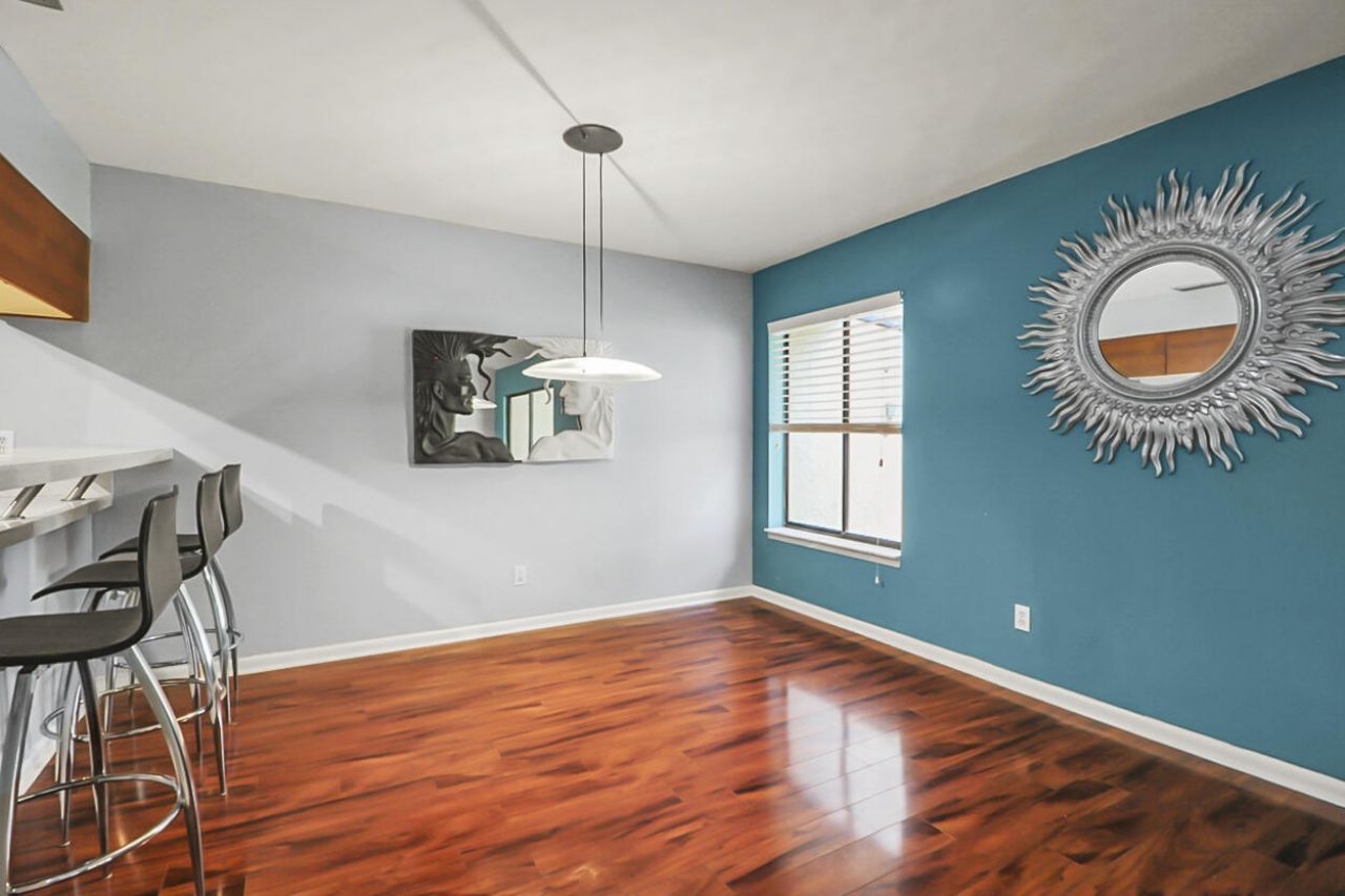 1679 SW Crossing Circle, Palm City, FL 34990 Photo