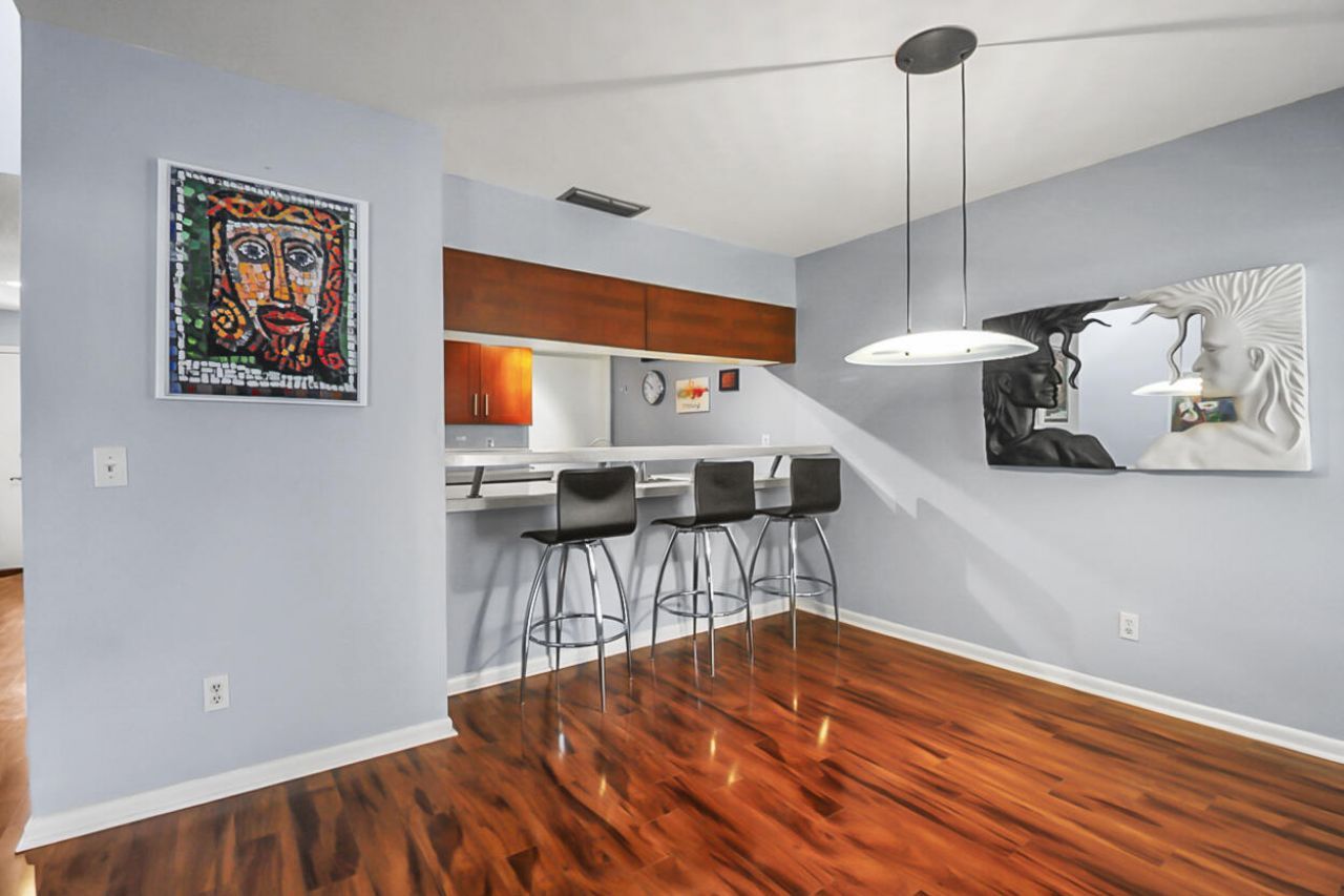 1679 SW Crossing Circle, Palm City, FL 34990 Photo