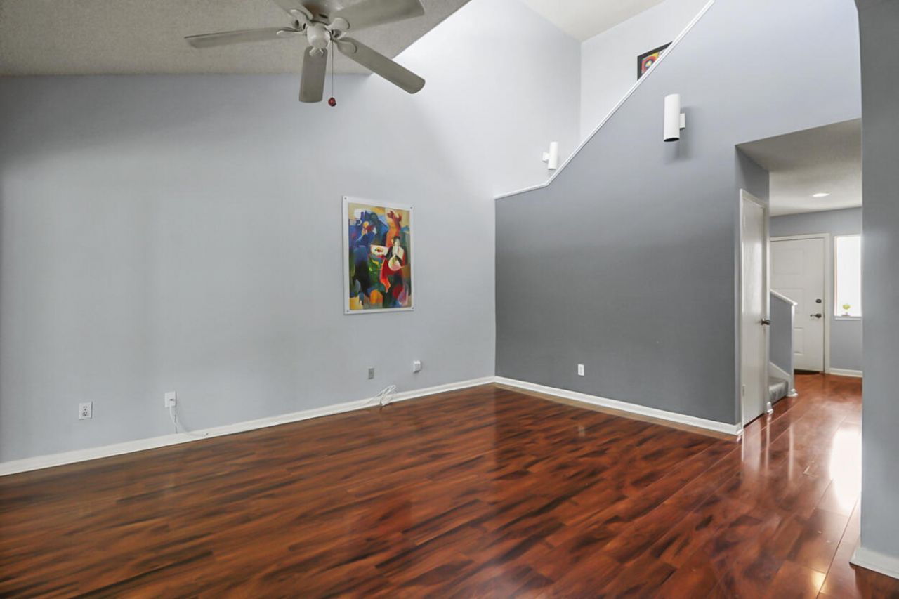 1679 SW Crossing Circle, Palm City, FL 34990 Photo