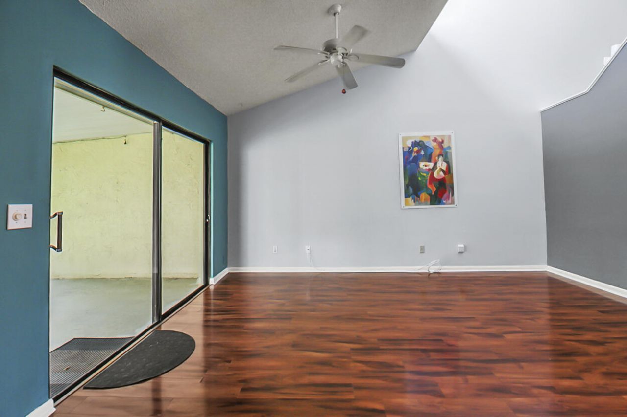 1679 SW Crossing Circle, Palm City, FL 34990 Photo