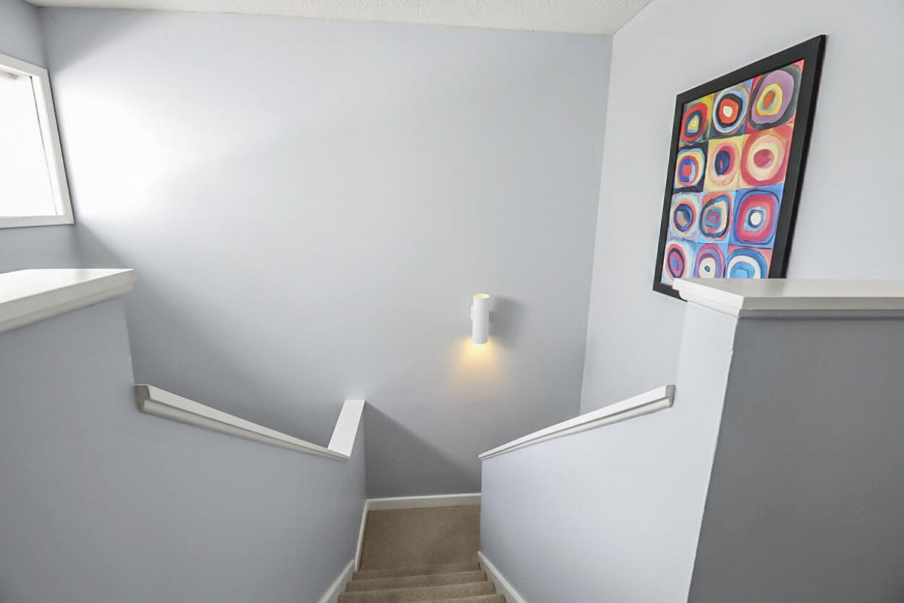 1679 SW Crossing Circle, Palm City, FL 34990 Photo