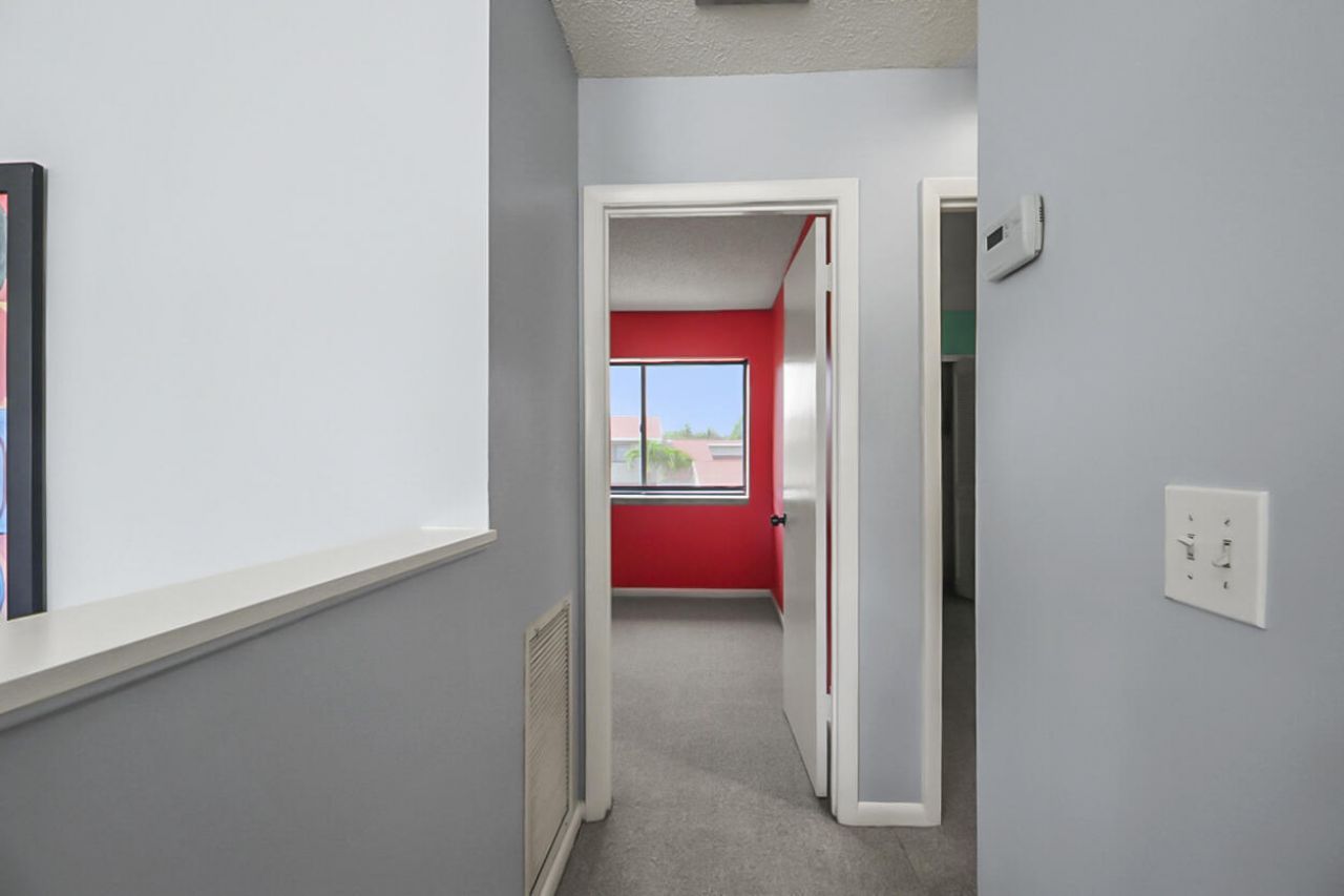 1679 SW Crossing Circle, Palm City, FL 34990 Photo