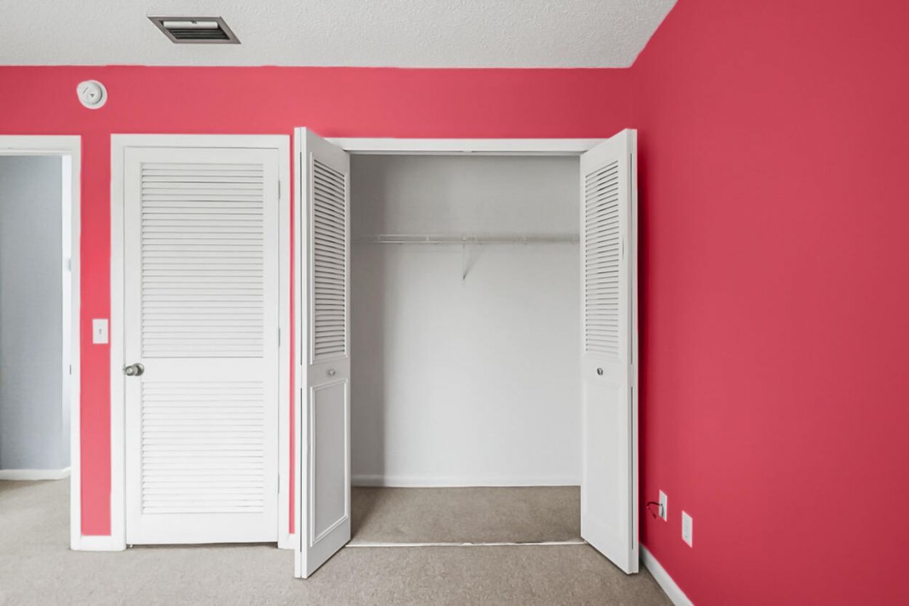 1679 SW Crossing Circle, Palm City, FL 34990 Photo