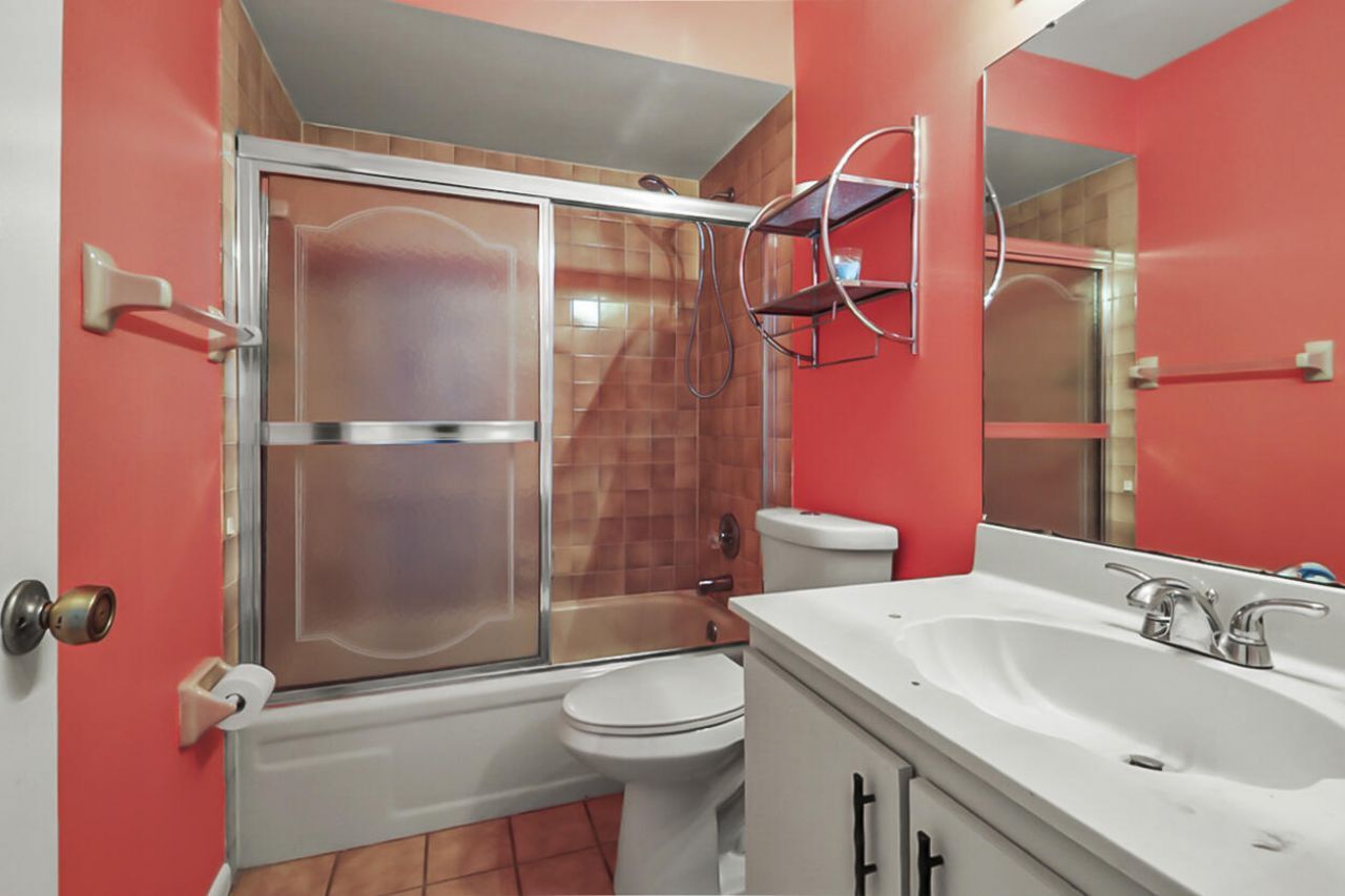 1679 SW Crossing Circle, Palm City, FL 34990 Photo