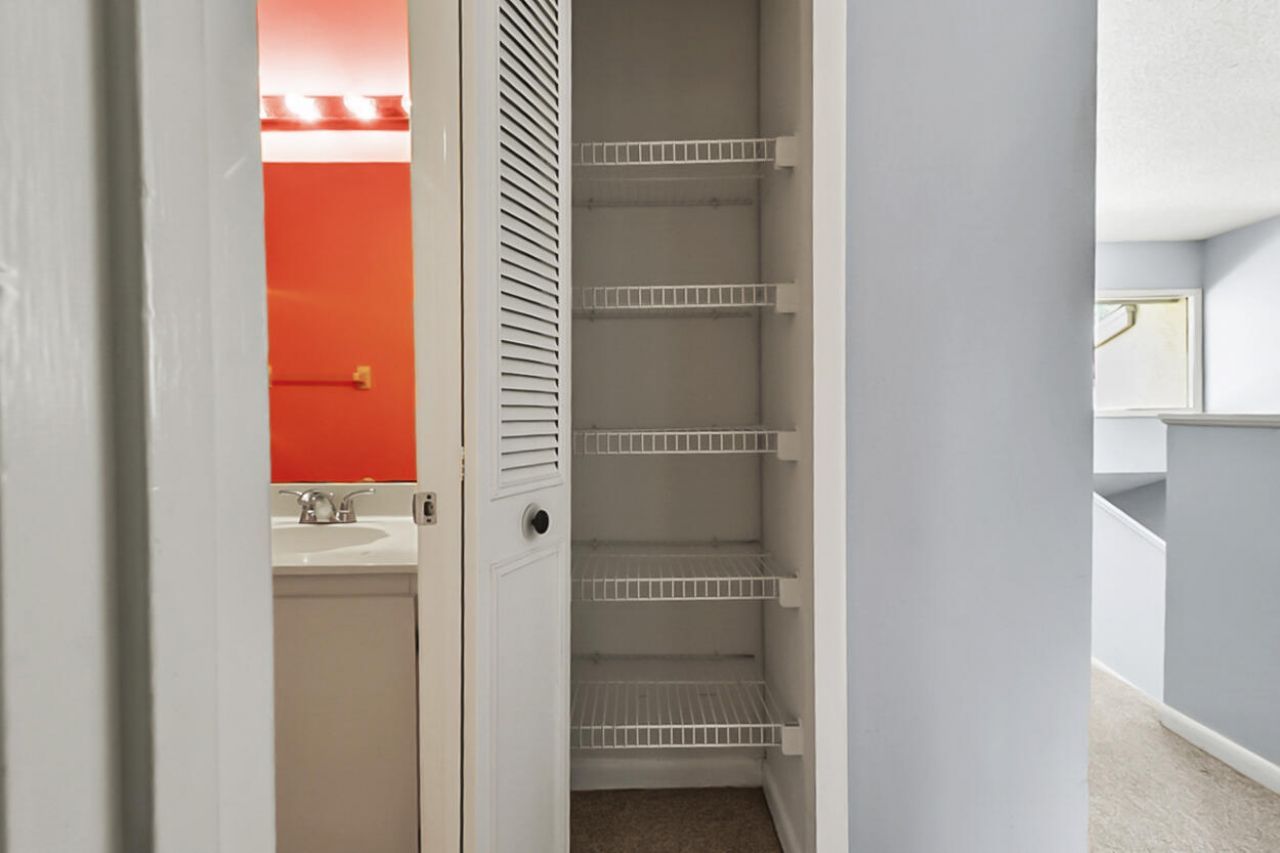 1679 SW Crossing Circle, Palm City, FL 34990 Photo