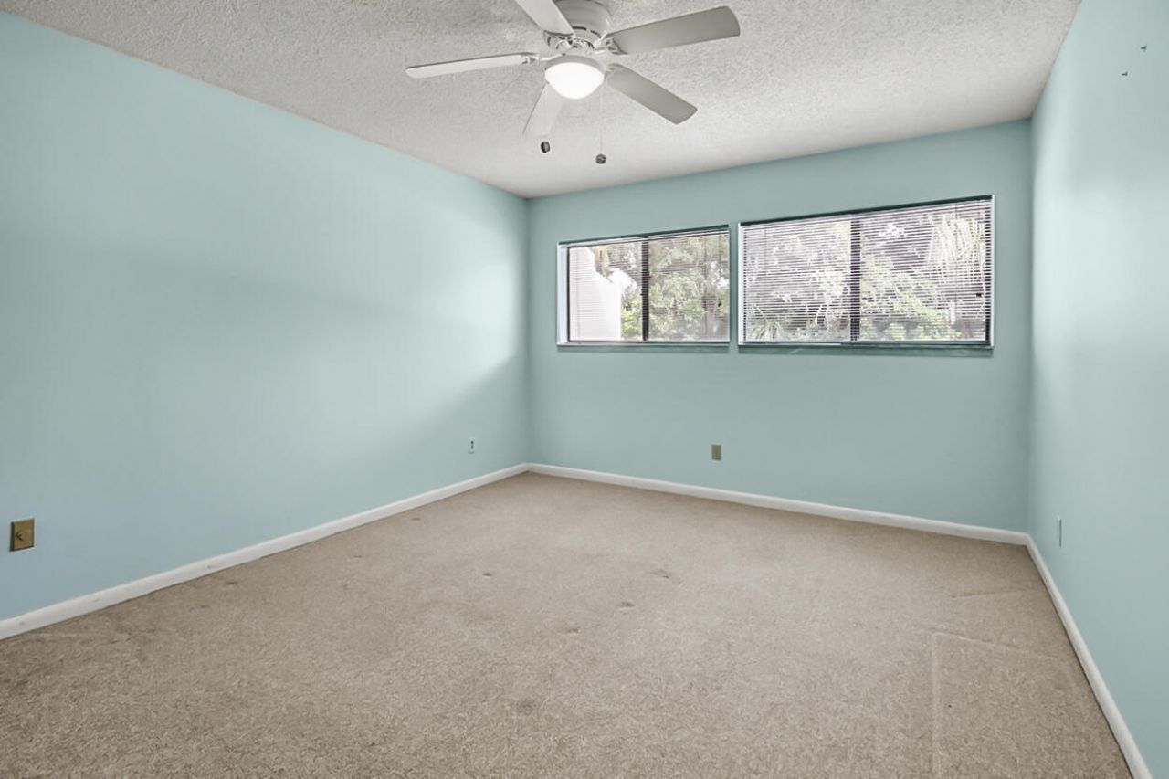 1679 SW Crossing Circle, Palm City, FL 34990 Photo