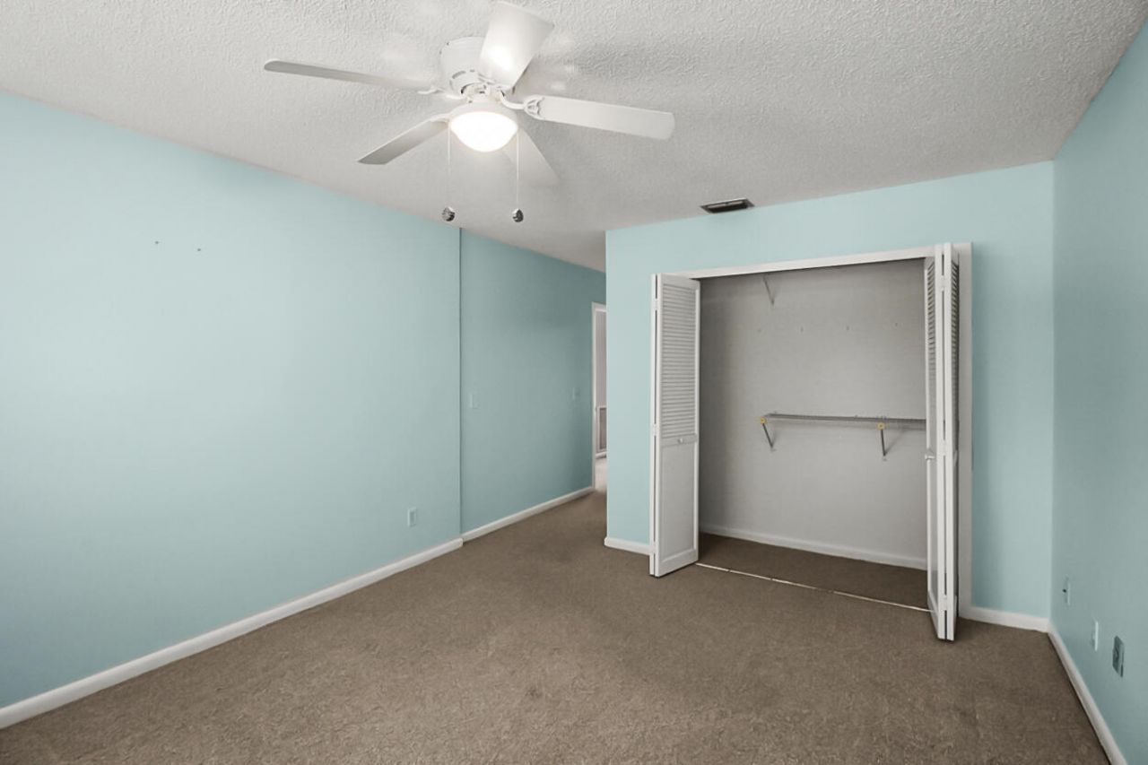 1679 SW Crossing Circle, Palm City, FL 34990 Photo