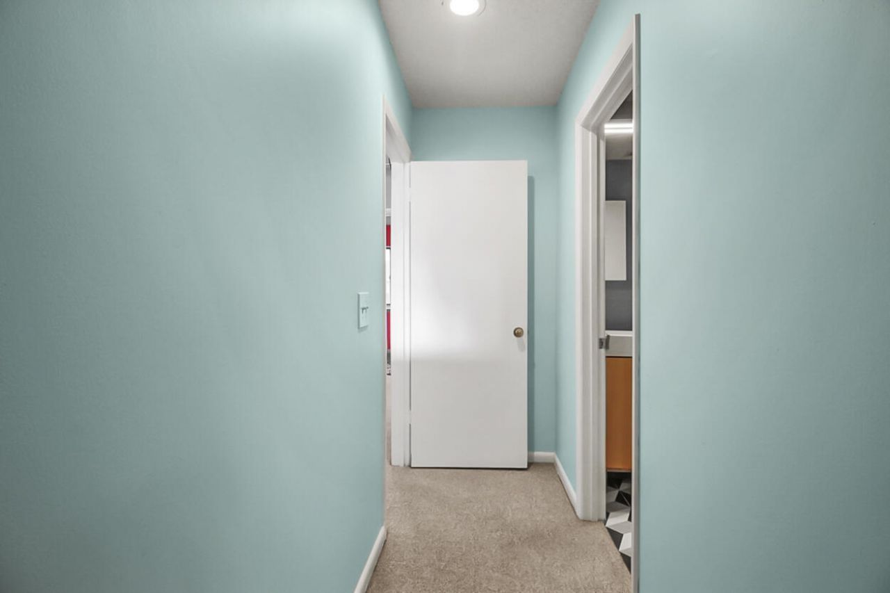 1679 SW Crossing Circle, Palm City, FL 34990 Photo