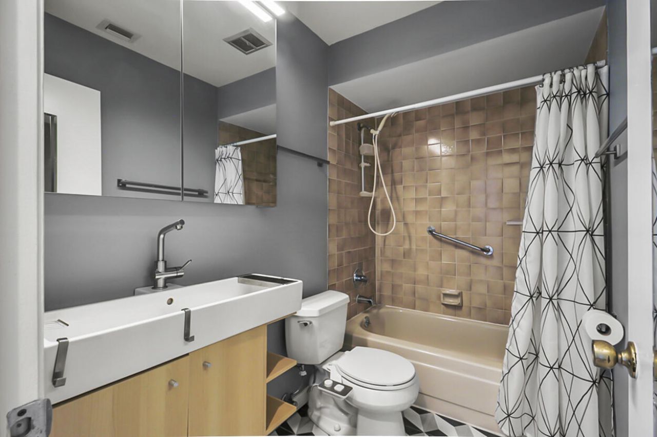 1679 SW Crossing Circle, Palm City, FL 34990 Photo