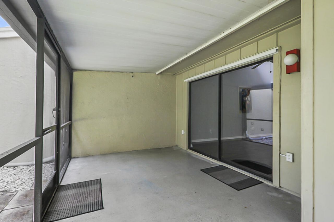 1679 SW Crossing Circle, Palm City, FL 34990 Photo