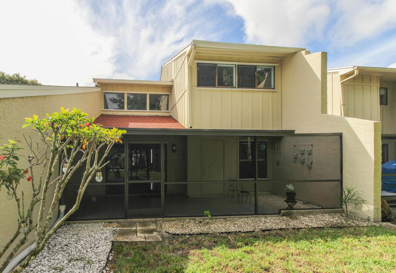 1679 SW Crossing Circle, Palm City, FL 34990 Photo