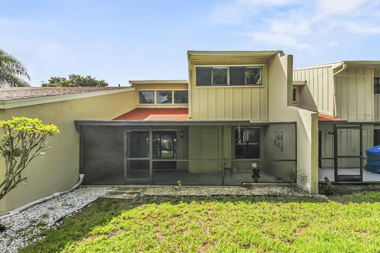 1679 SW Crossing Circle, Palm City, FL 34990 Photo