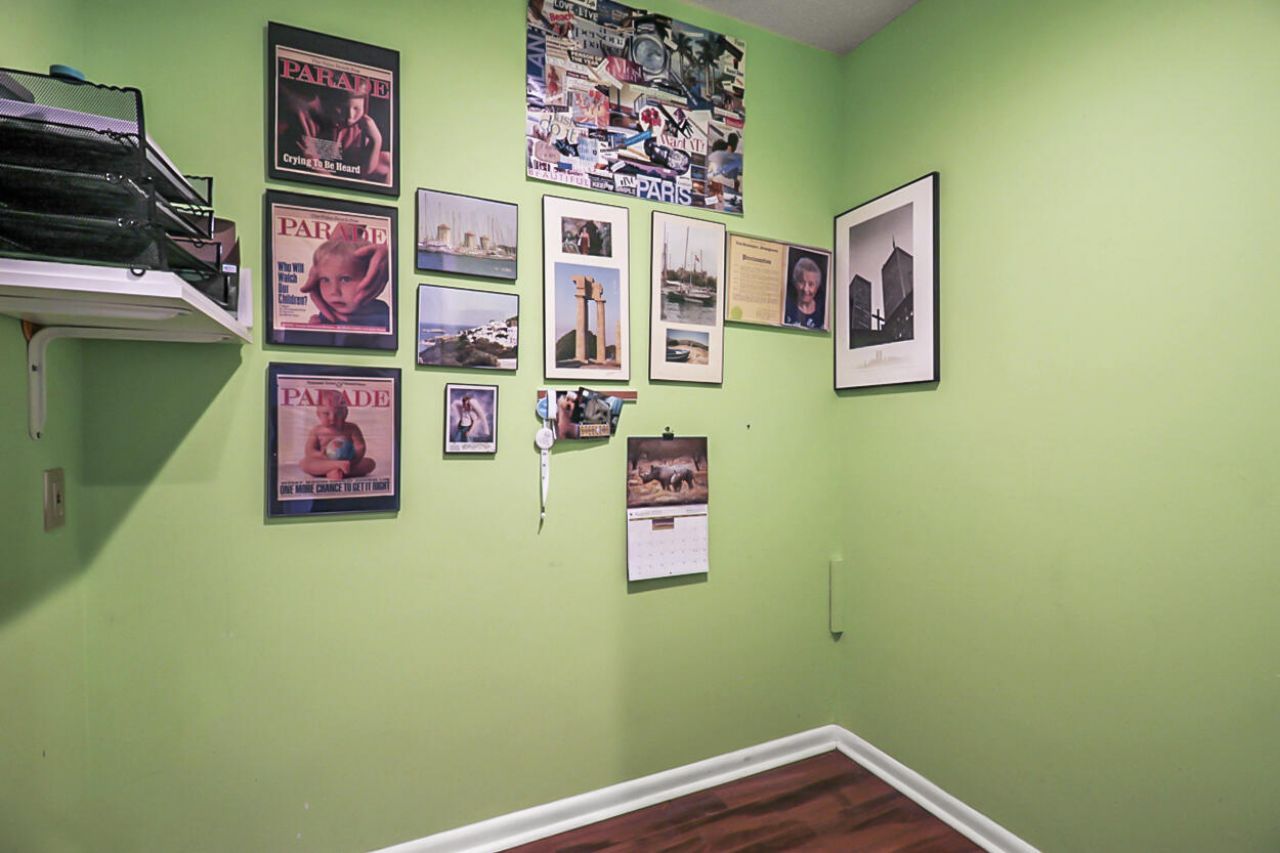 1679 SW Crossing Circle, Palm City, FL 34990 Photo