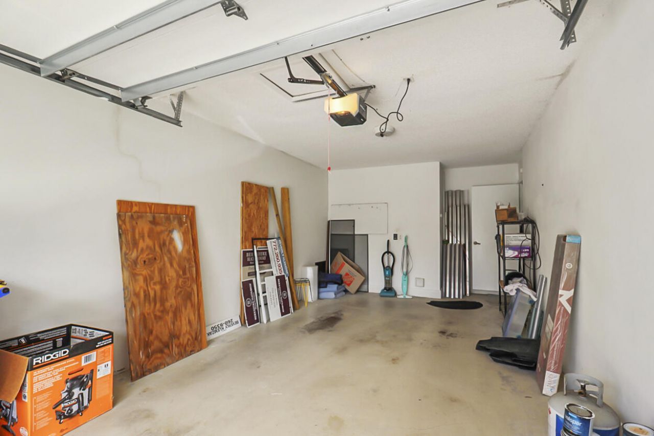 1679 SW Crossing Circle, Palm City, FL 34990 Photo