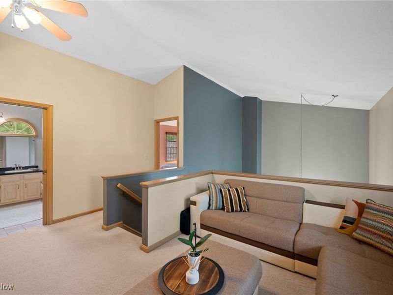 20745 Sun Meadow Trail, Strongsville, OH 44149 Photo 17