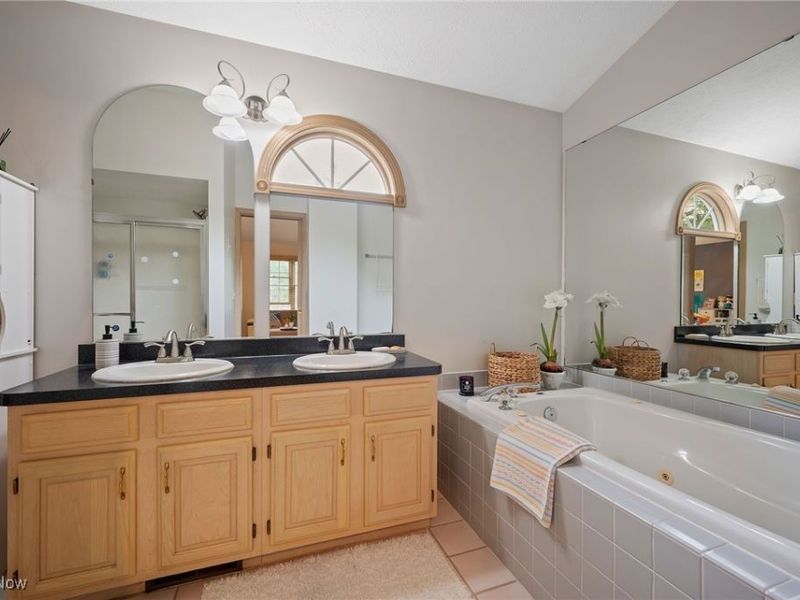 20745 Sun Meadow Trail, Strongsville, OH 44149 Photo 20