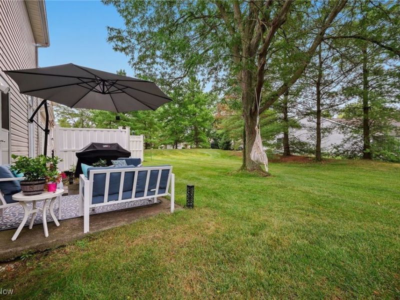 20745 Sun Meadow Trail, Strongsville, OH 44149 Photo 23