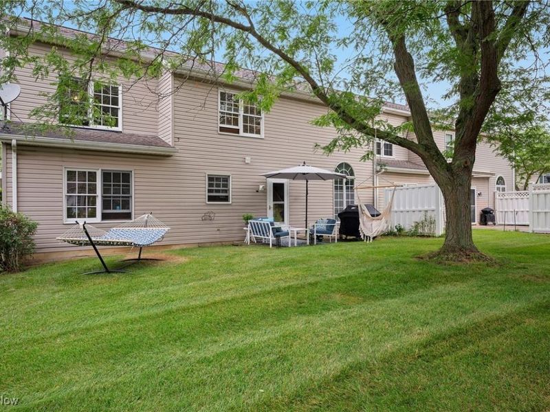 20745 Sun Meadow Trail, Strongsville, OH 44149 Photo 24