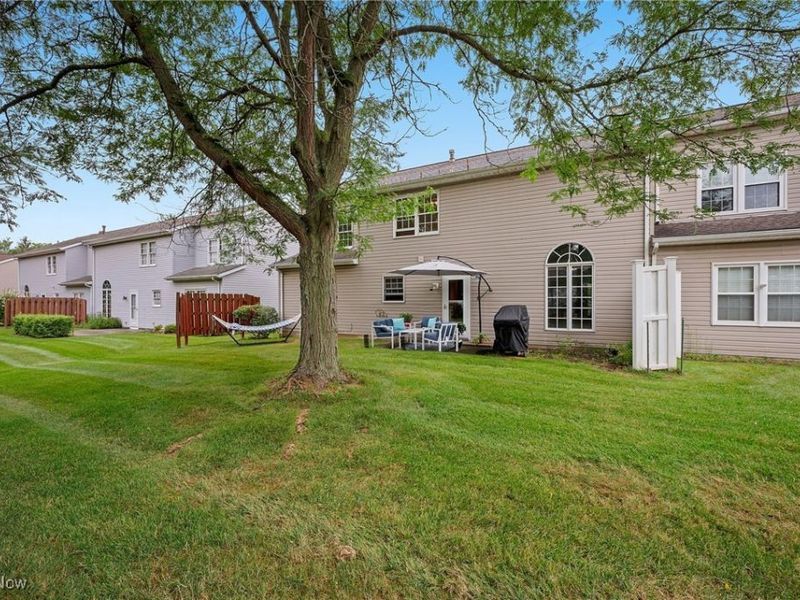 20745 Sun Meadow Trail, Strongsville, OH 44149 Photo 25