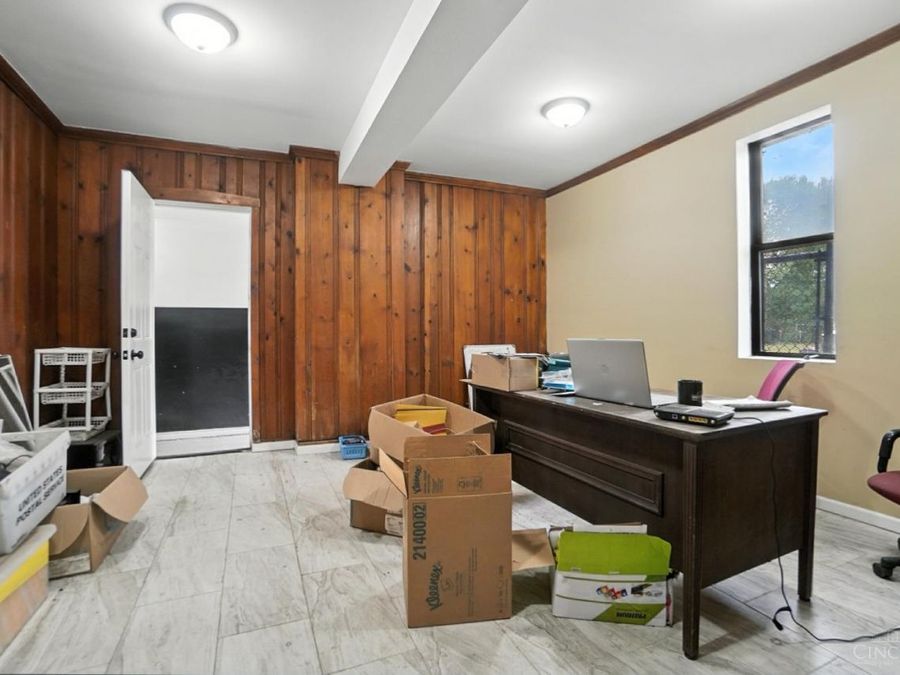 Property Image 36