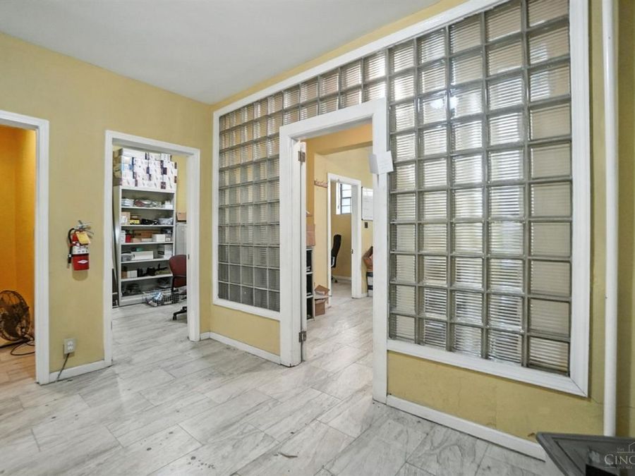 Property Image 38