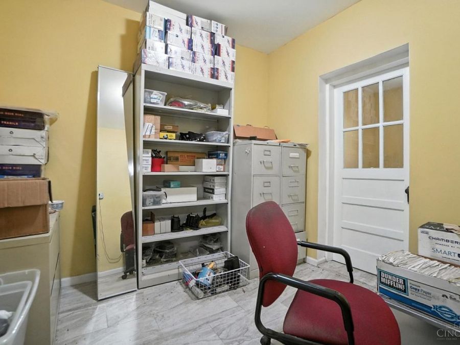 Property Image 39