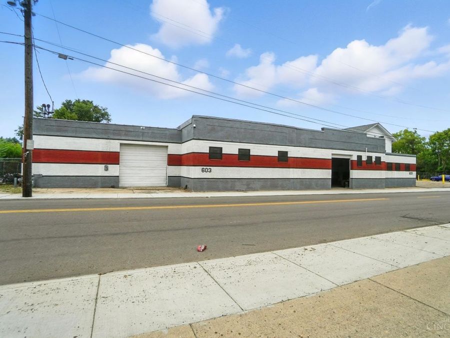 Property Image 5